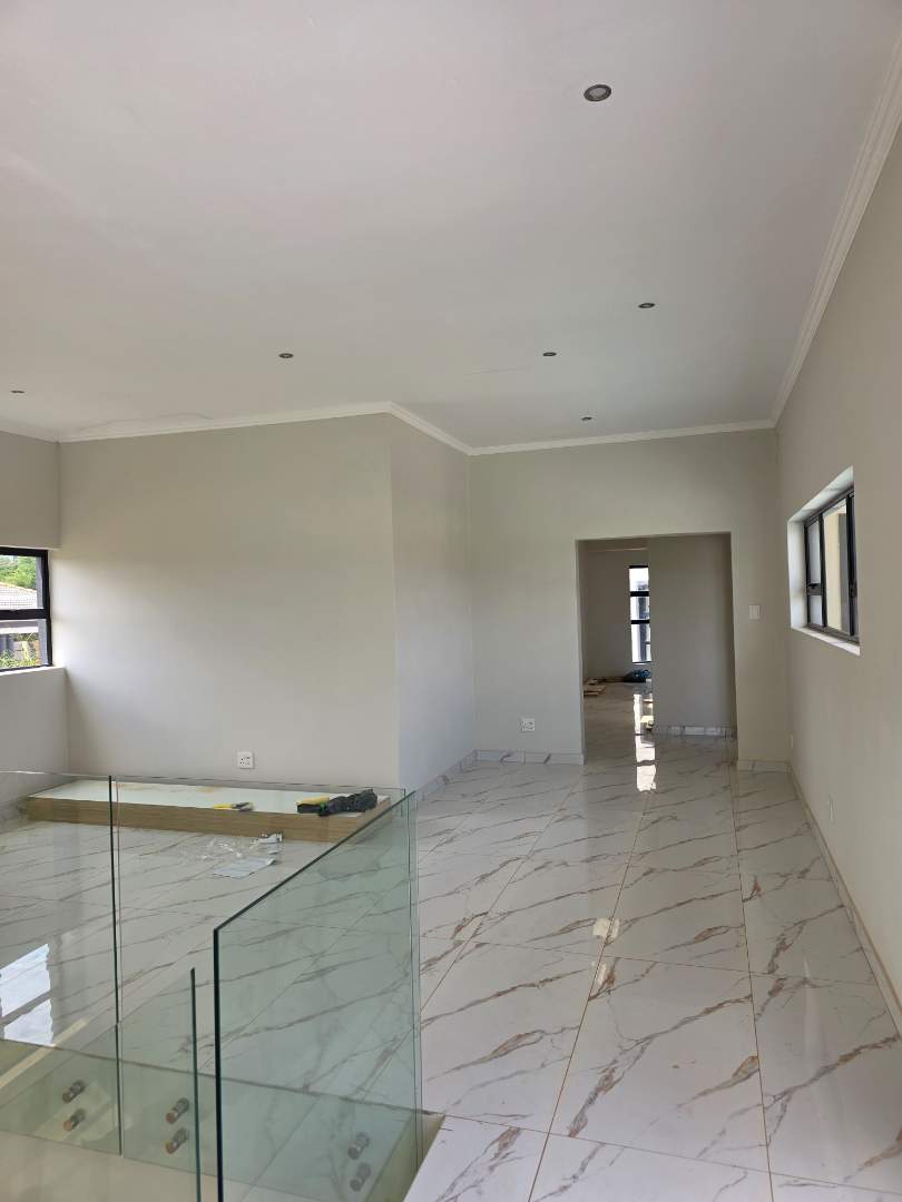 5 Bedroom Property for Sale in Seasons Lifestyle Estate North West